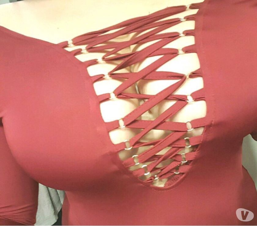 Radieuse Marocaine à Massy