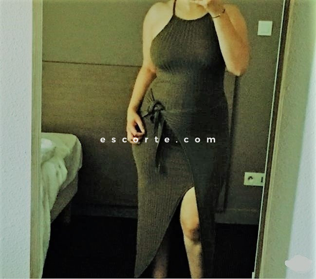 site de rencontre hot gratuit escort Lille Maelle