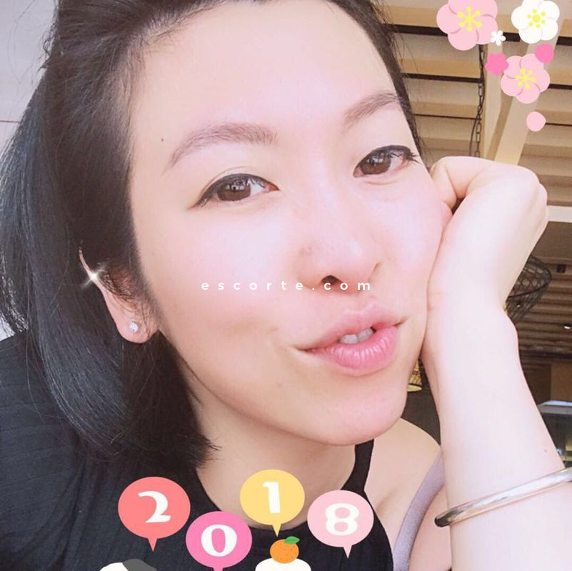site rencontre x escort Paris Angel